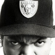 Image for article titled 30 For 30: "Straight Outta L.A."
